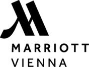 Hotel Mariott, Wien
