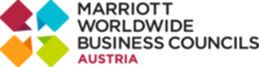 Marriott Worldwide Business Councils, Österreich